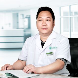 在西安做近视手术,怎么选?