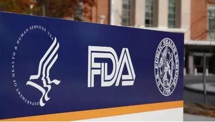 全飞秒SMILE手术在美国正式通过FDA认证