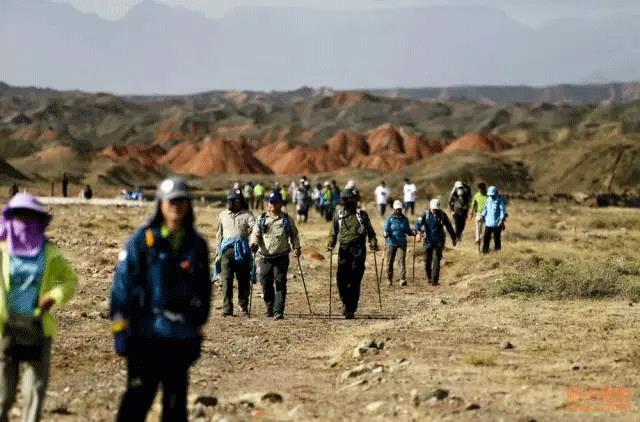 行知中国·点亮丝绸之路