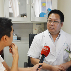 全飞秒smile3.0助你成就学子梦