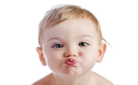 斗鸡眼有得治吗?西安哪家医院斜视矫正好