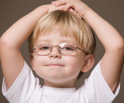 普瑞眼科“视力1.0计划” 360度视力问题全效解决方案