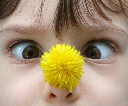 斜视患者有什么症状表现？如何辨别真假斜视？