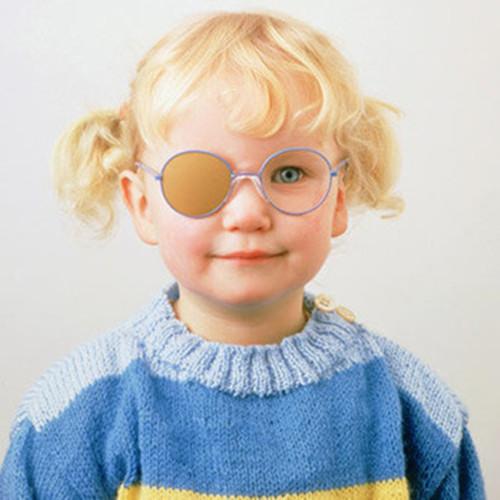 儿童斜弱视需要多少钱？如何？