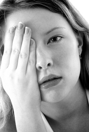 成人斜弱视需要多少钱？如何？