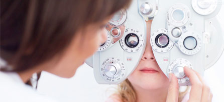 成人斜弱视需要多少钱？如何？