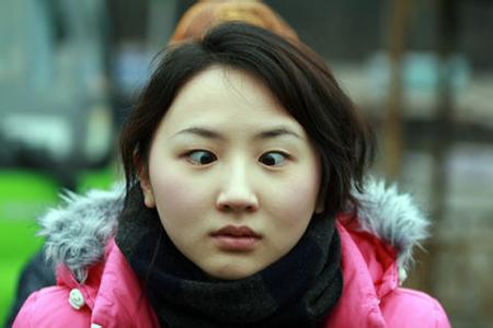 成人斜弱视需要多少钱？如何？