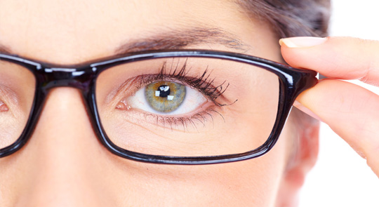 公务员视力不达标怎么办?普瑞眼科三大技术出击